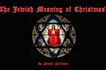 jewishmeaning3