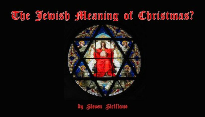 jewishmeaning3