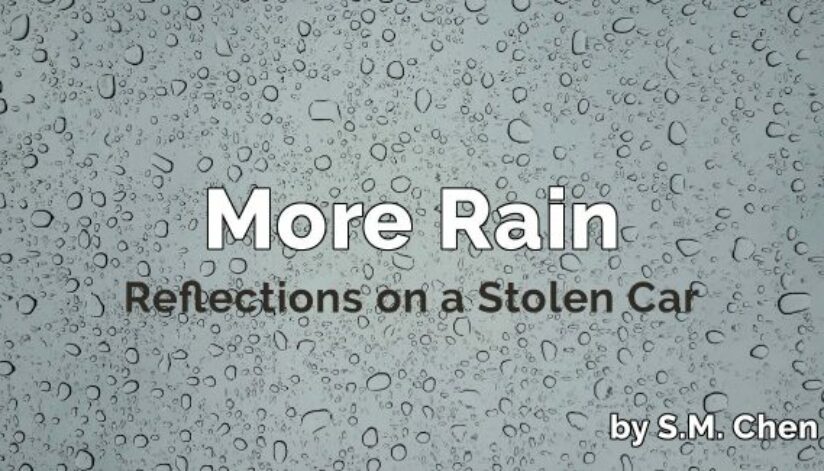 rain4
