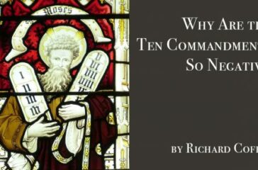 tencommand