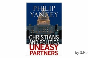 yancey