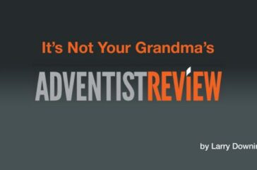 adventistreview