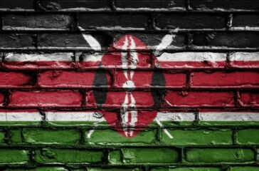 flag-2526506_640-1200x628