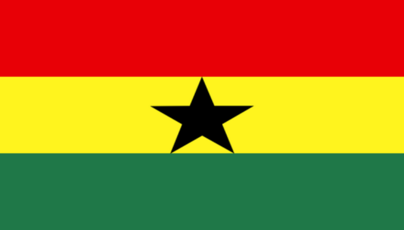 ghana-26961_640-1200x628
