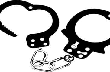 handcuffs-308897_640-1200x628