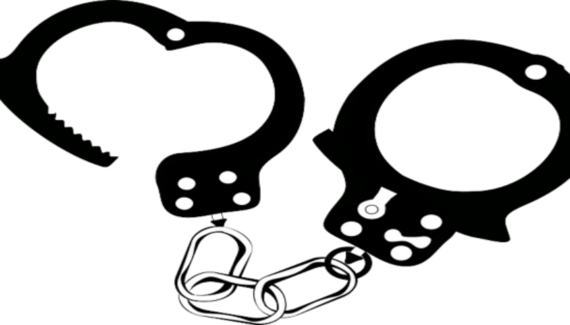 handcuffs-308897_640-1200x628