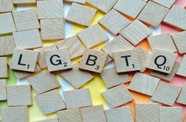 lgbtq-2495947_640-1200x628