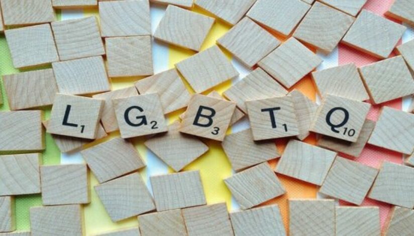 lgbtq-2495947_640-1200x628