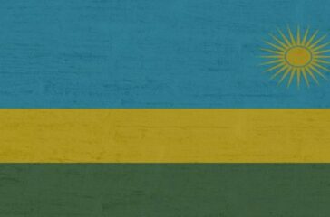 rwanda-2697036_640-1200x628