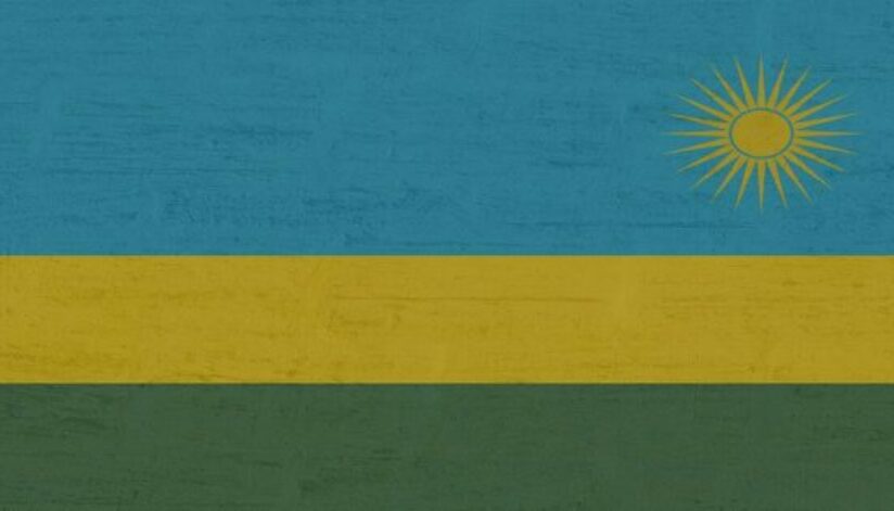 rwanda-2697036_640-1200x628