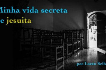 secretjesuit-port