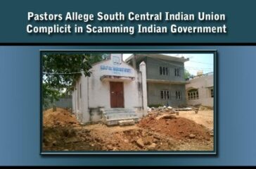 All-India