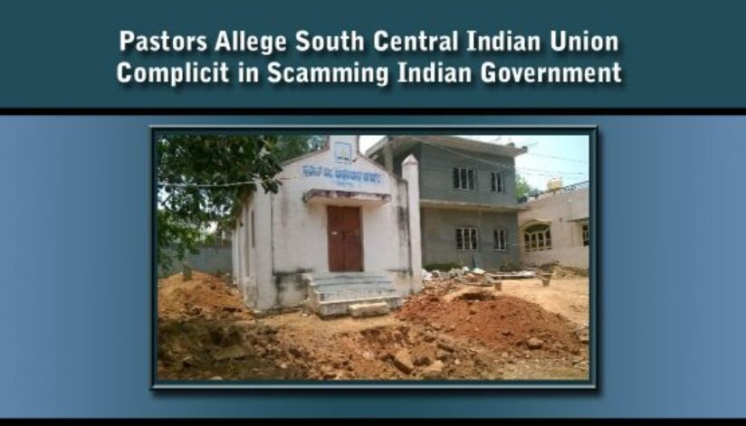 All-India