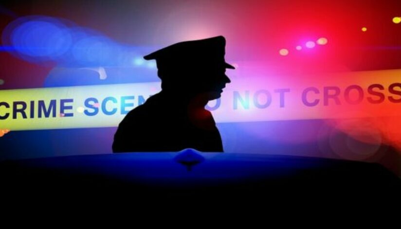 blue-light-1675687_640-1200x628