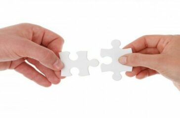 connect-316638_640-1200x628