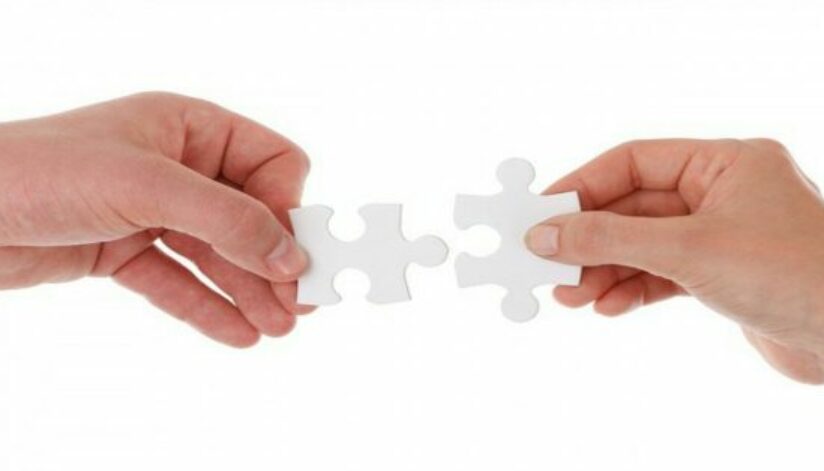 connect-316638_640-1200x628