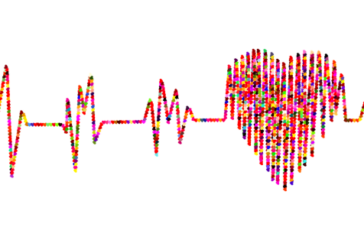 electrocardiogram-2858693_1280-1200x628