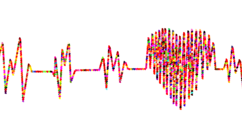 electrocardiogram-2858693_1280-1200x628