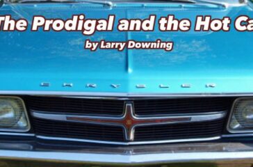 hot-car