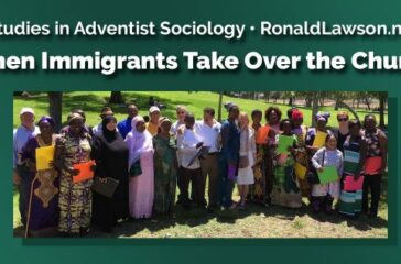 immigrants1