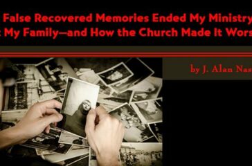 recovered_memories