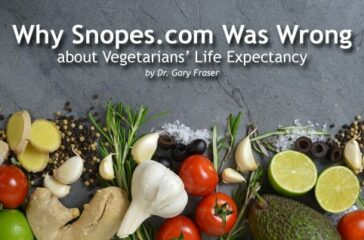 snopes