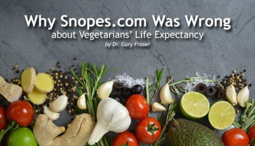 snopes