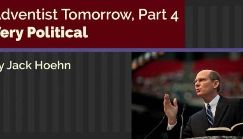 verypolitical