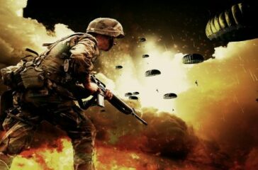 war-469503_1280-1200x628