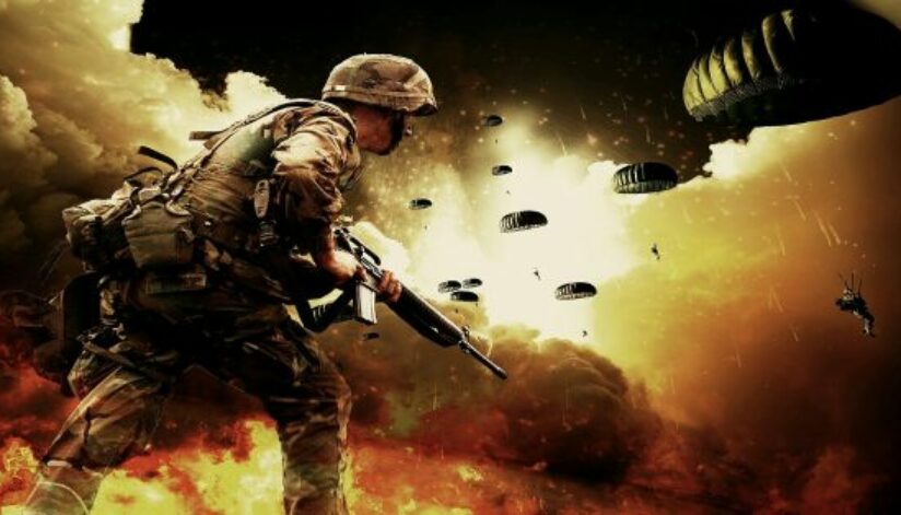 war-469503_1280-1200x628