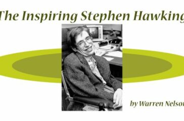 Hawking