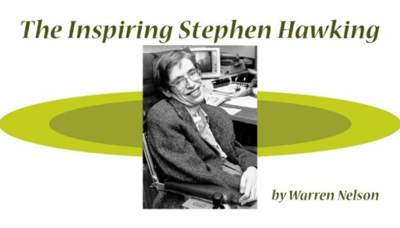 Hawking