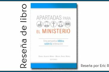 apartado---2