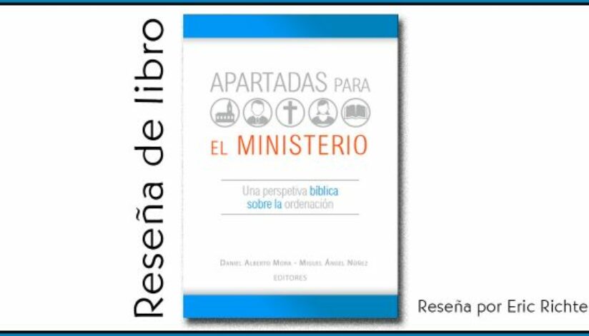 apartado---2