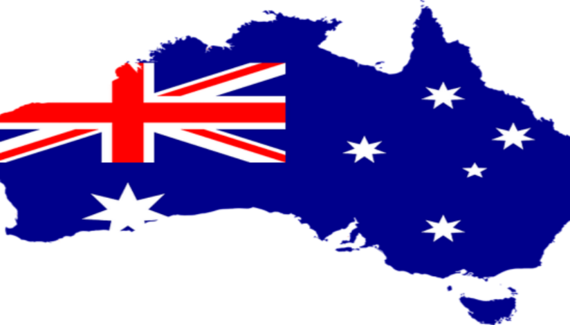 australia-1296727_640-1200x628
