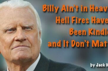 billyg-2