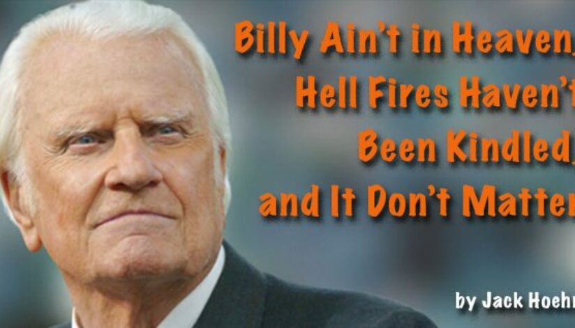 billyg-2