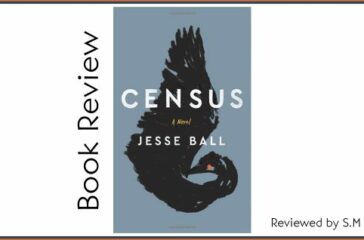 censusbookreviewchen