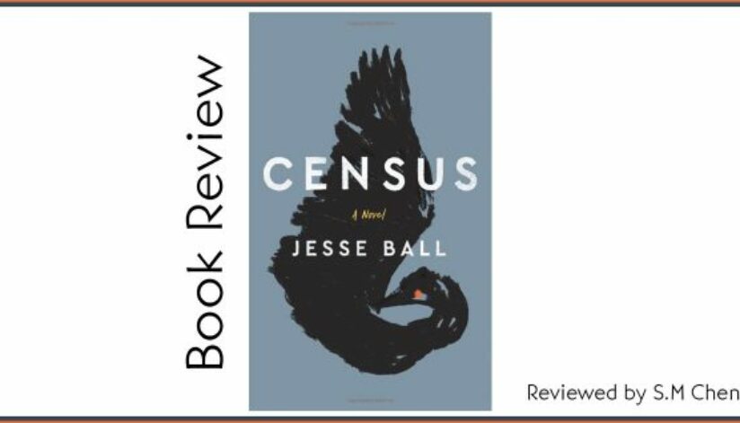 censusbookreviewchen