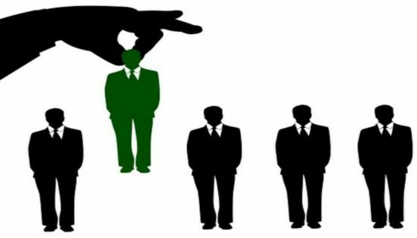 hiring-1977803_640-1200x628