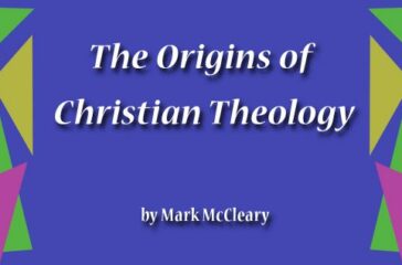 origins-theology