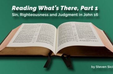 readingwhatsthere