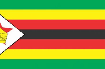 zimbabwe-2164976_1280