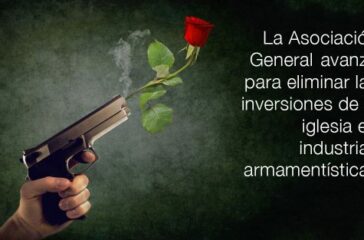 Armementisticas