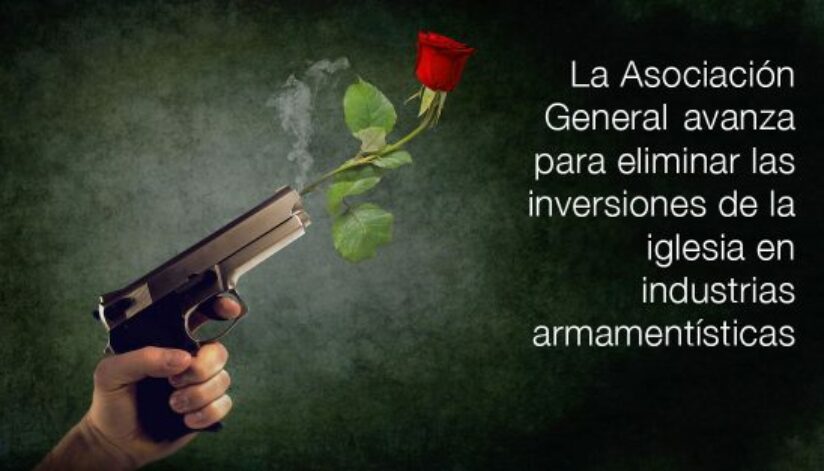 Armementisticas