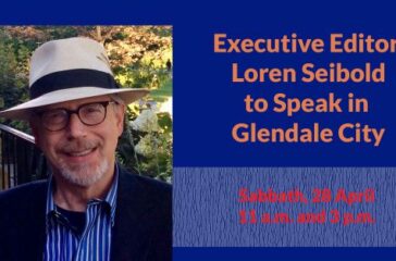 Glendale-Forum3