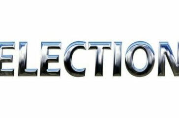 election-2426948_640-1200x628