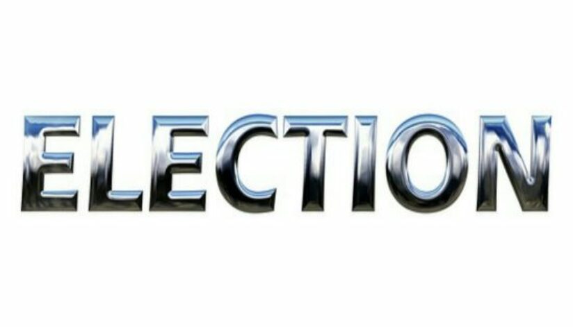 election-2426948_640-1200x628