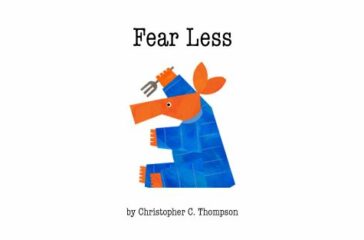 fear