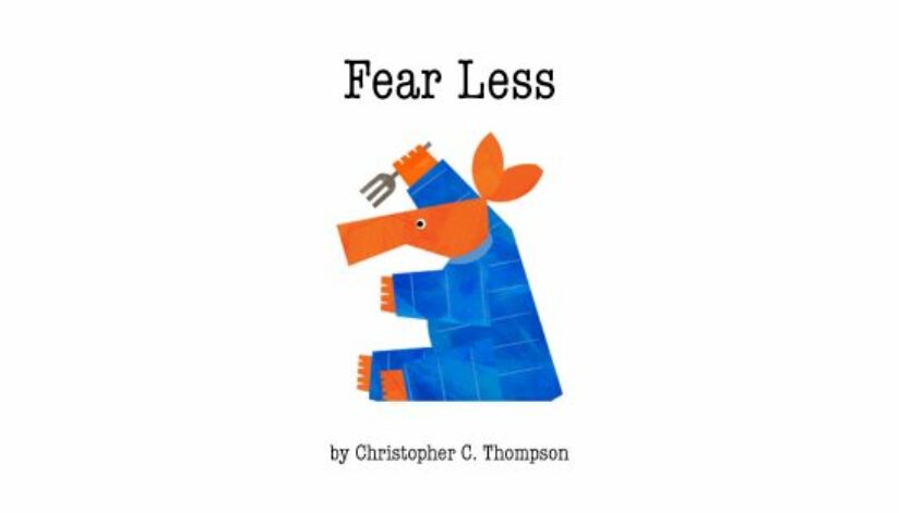 fear